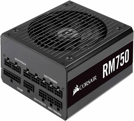 corsair rm750