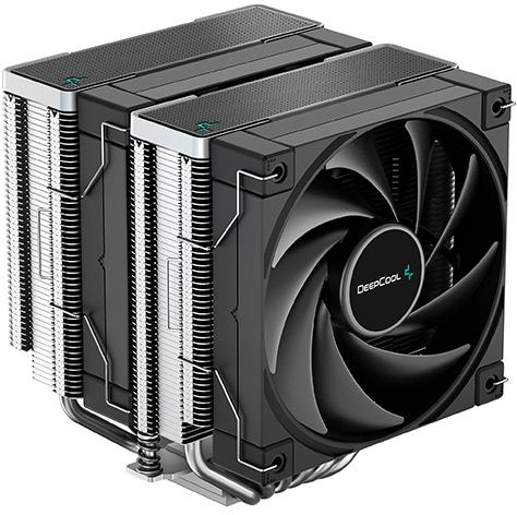 deepcool ak620 1