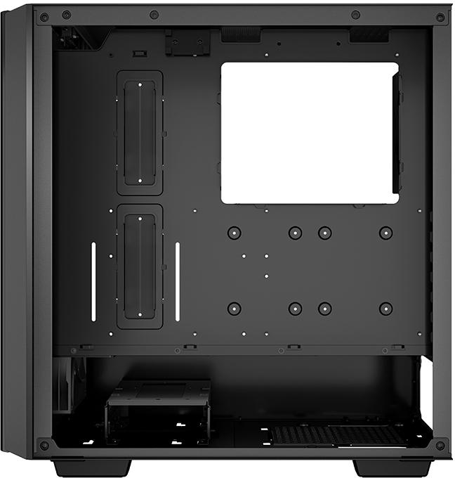 deepcool g540 g560 side 2