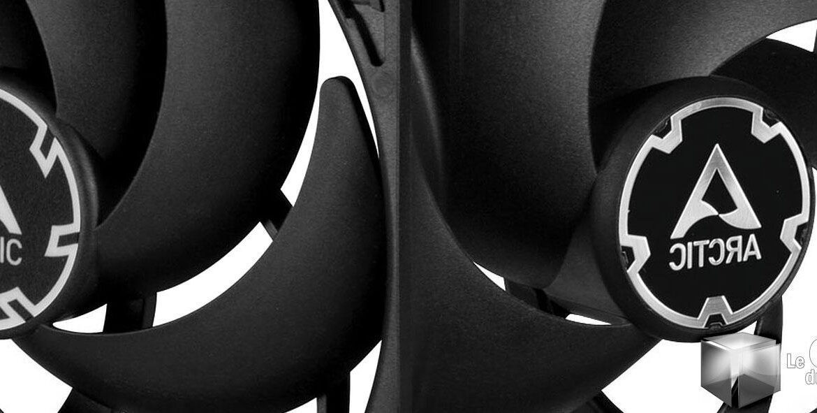 review p12 slim + p120 bionix