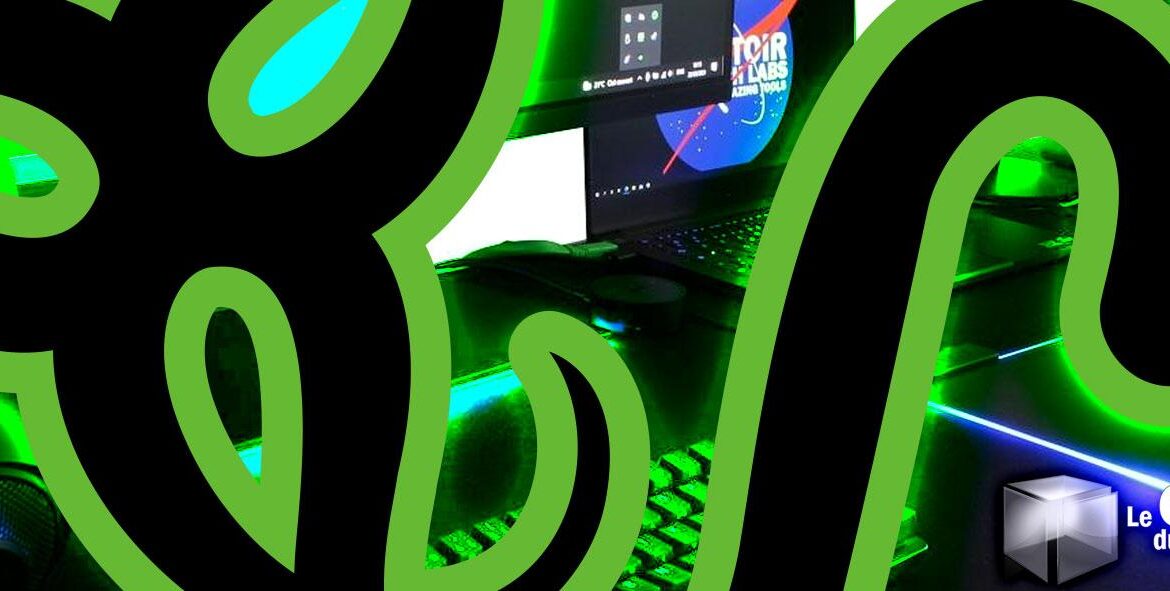 header razer stuff