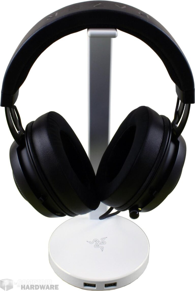 razer kraken ultimate