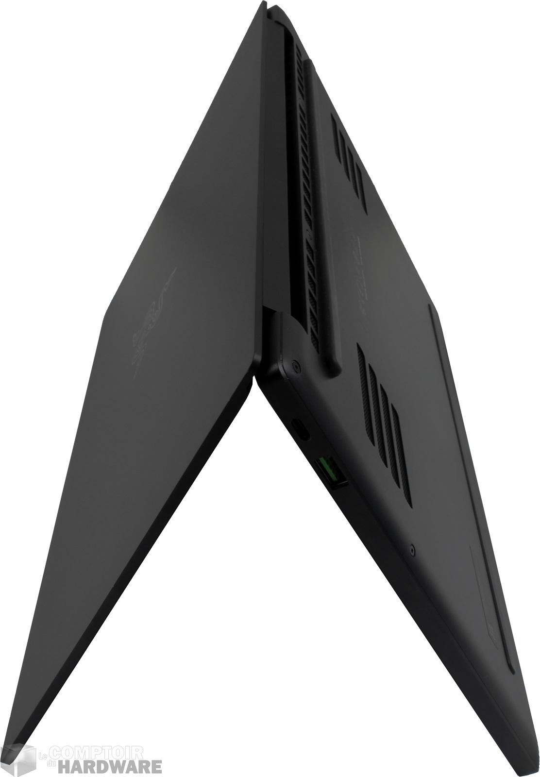 razer stealth blade 13