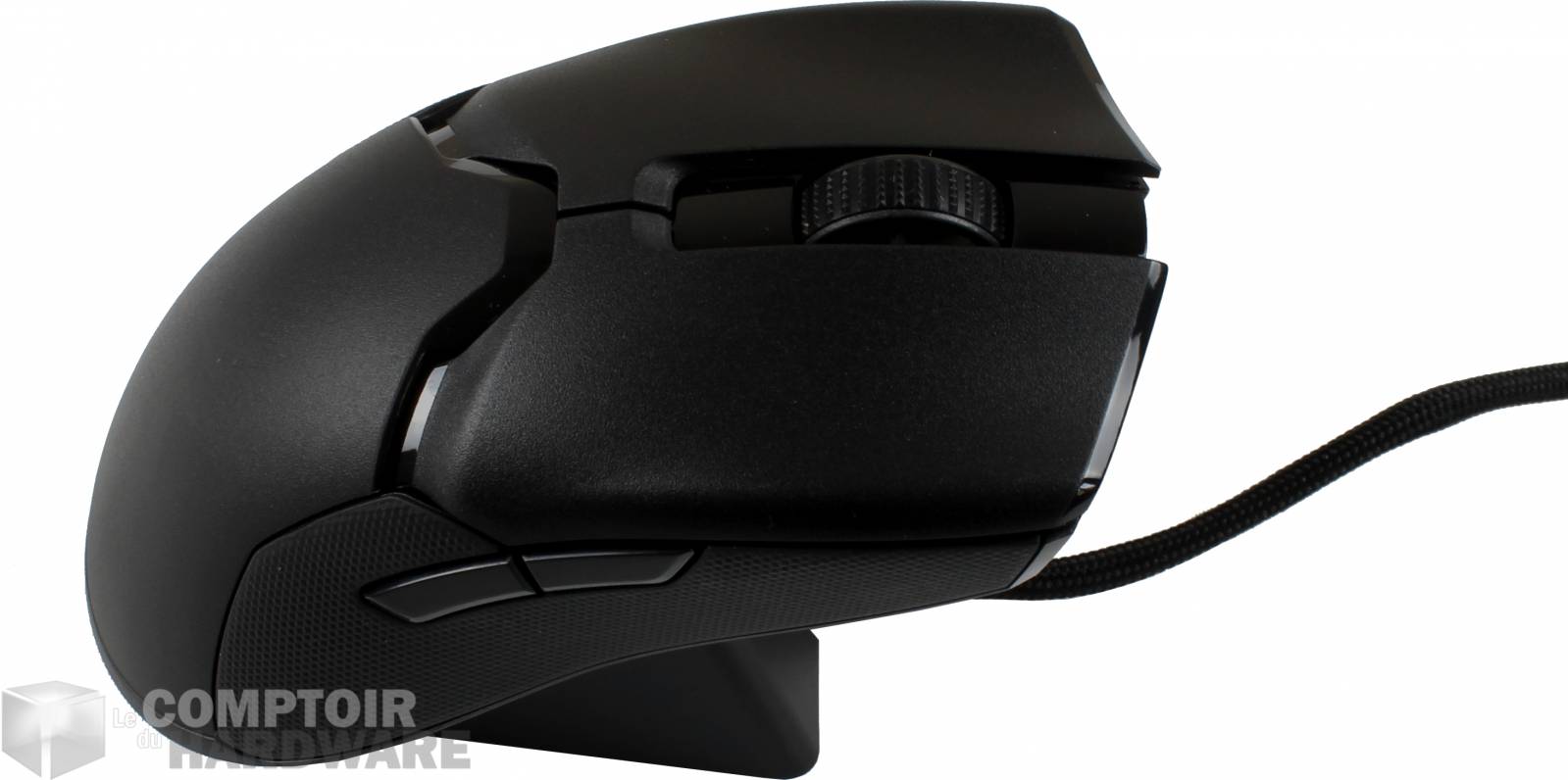 razer viper ultimate