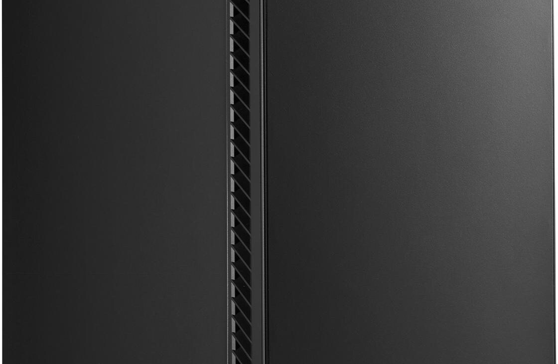 silverstone seta q1 left