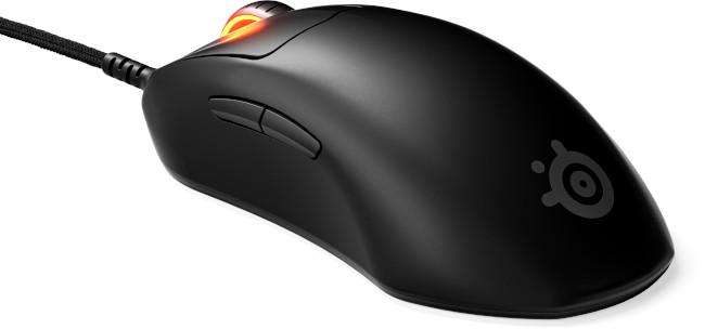 steelseries prime mini