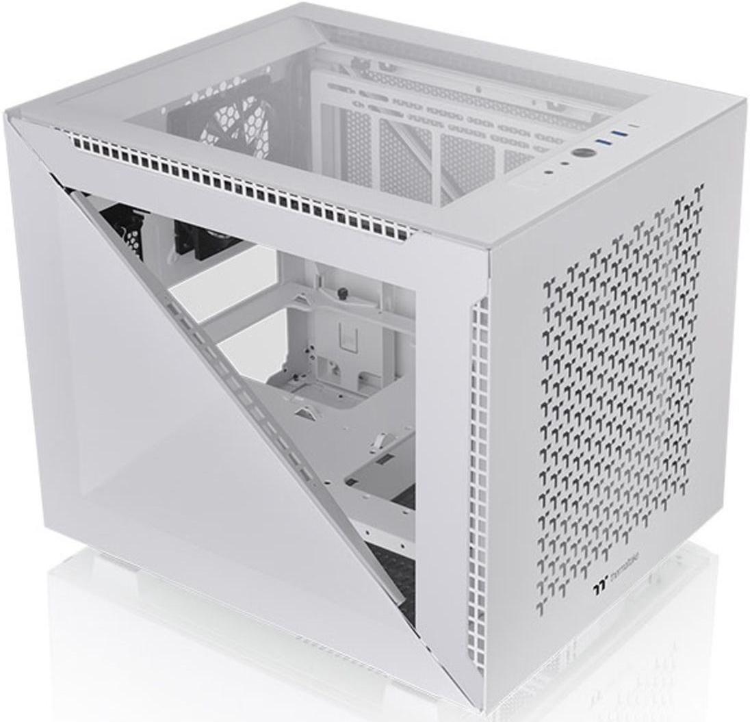 Thermaltake Divider 200