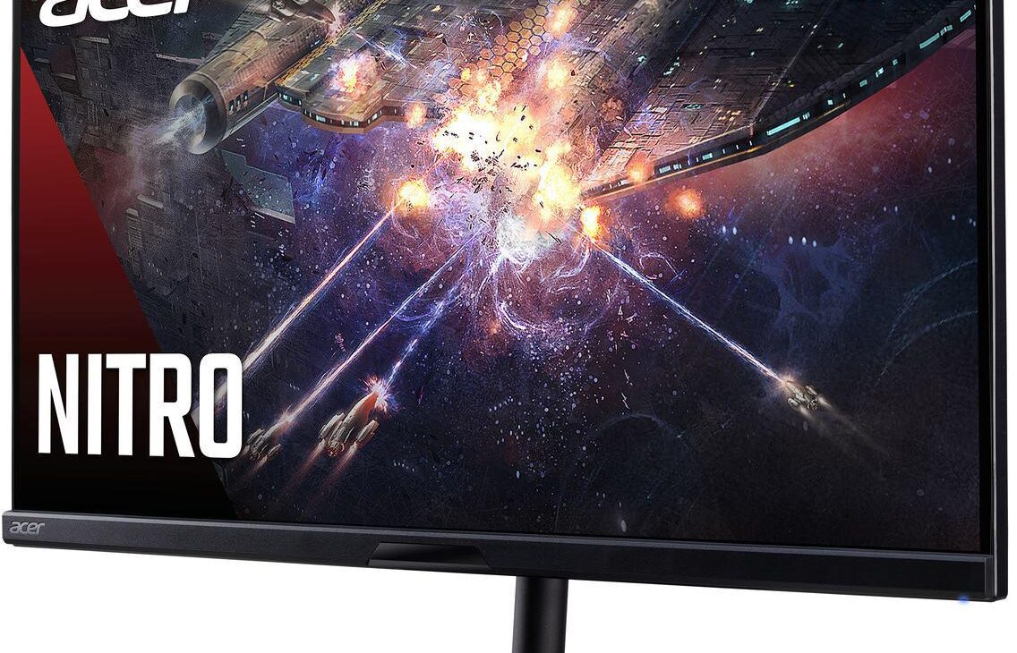 acer nitro xv272u kf 1