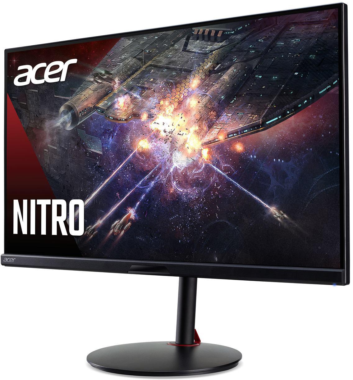 acer nitro xv272u kf 1