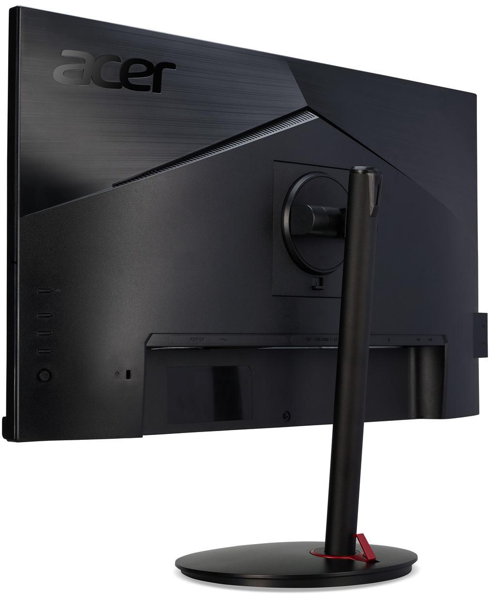 acer nitro xv272u kf 2