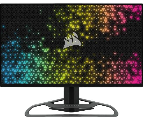 corsair xeneon 32qhd165 1