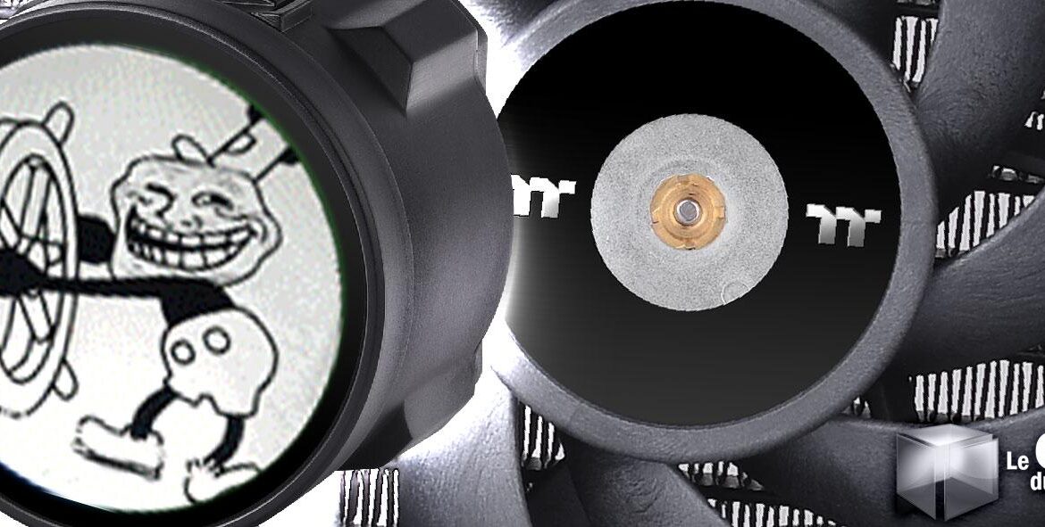 review toughliquid ultra