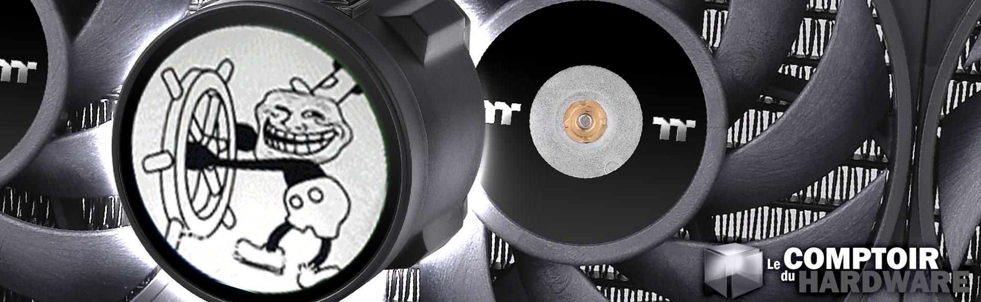 review toughliquid ultra