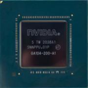 nvidia ga104