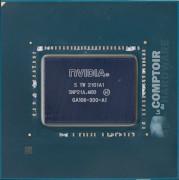 nvidia ga106