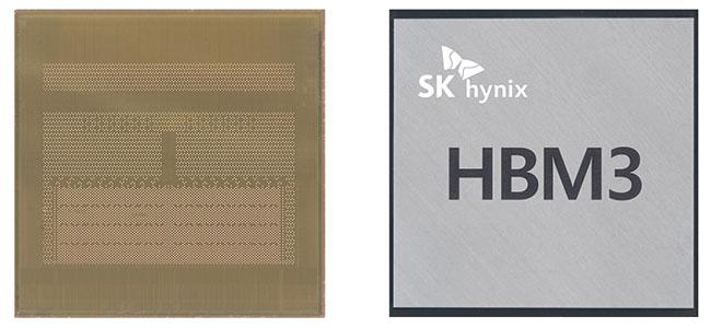 skhynix hbm3