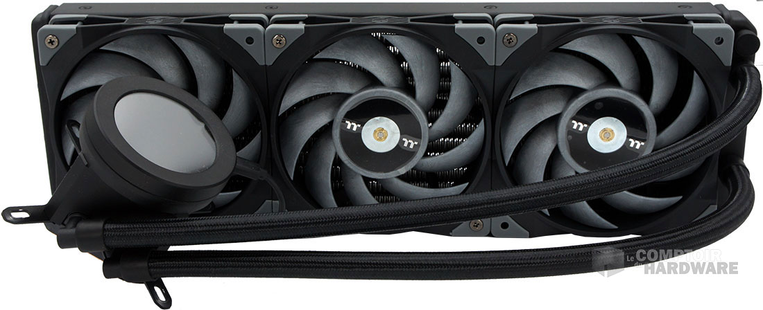 Le TOUGHLIQUID Ultra 360