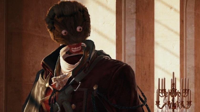 ubisoft assassins creed bug