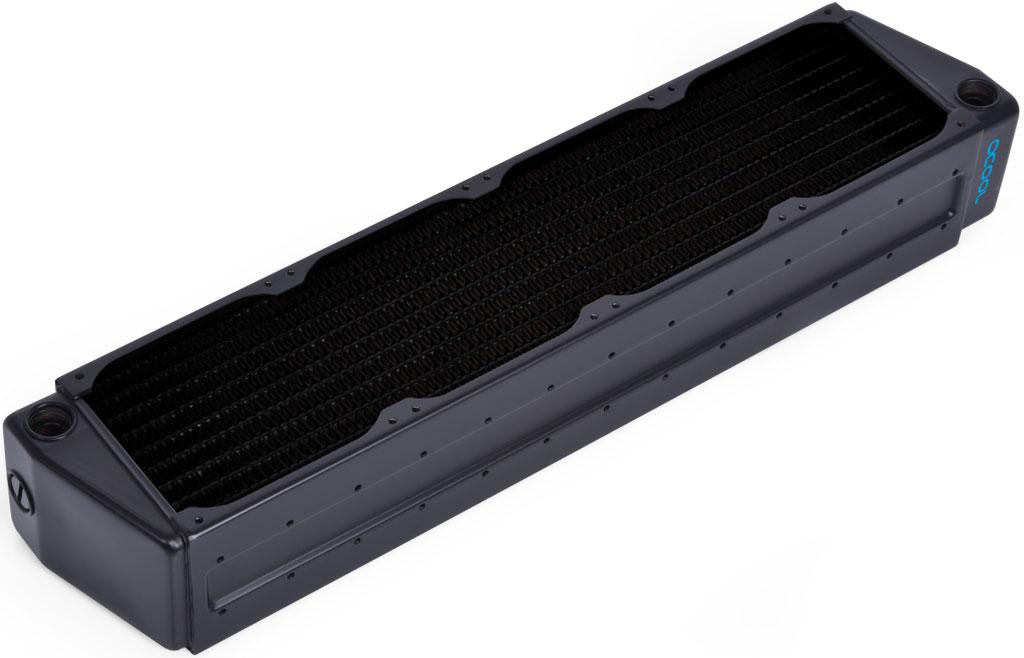 alphacool nexxxos hp60 quad80