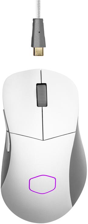 cooler master mm731