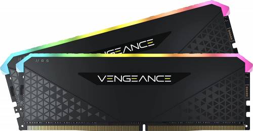 corsair vengeance rs bp