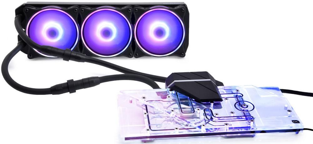 eiswolf2 rx6800 msi triox