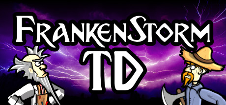 FrankenStorm TD