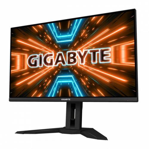 gigabyte m32u bp