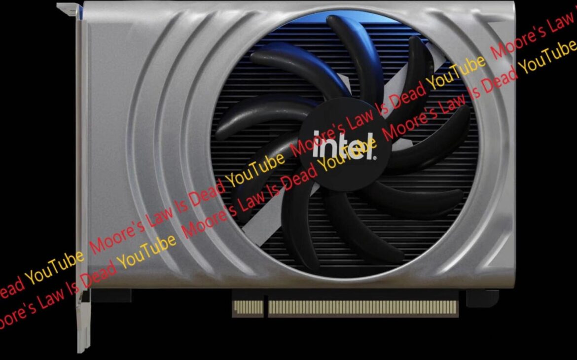 Mignonette, la 128EU ?