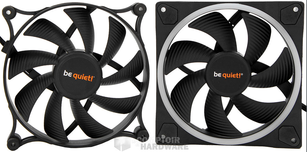 Les deux cousins ensembles