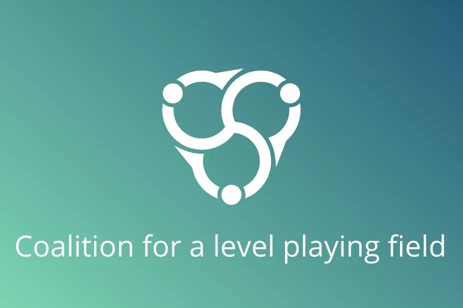 logo coalition nextcloud vs microsoft onedrive