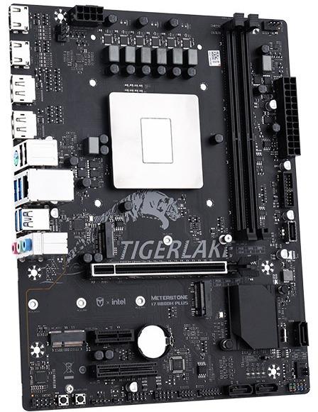 maxun ms meterstone tiger lake