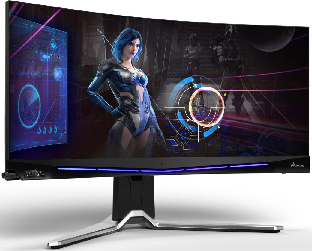 msi meg artymis 341 mini led 1