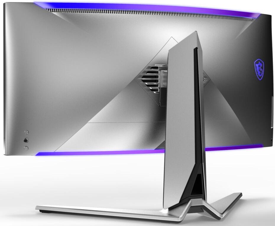 msi meg artymis 341 mini led 1