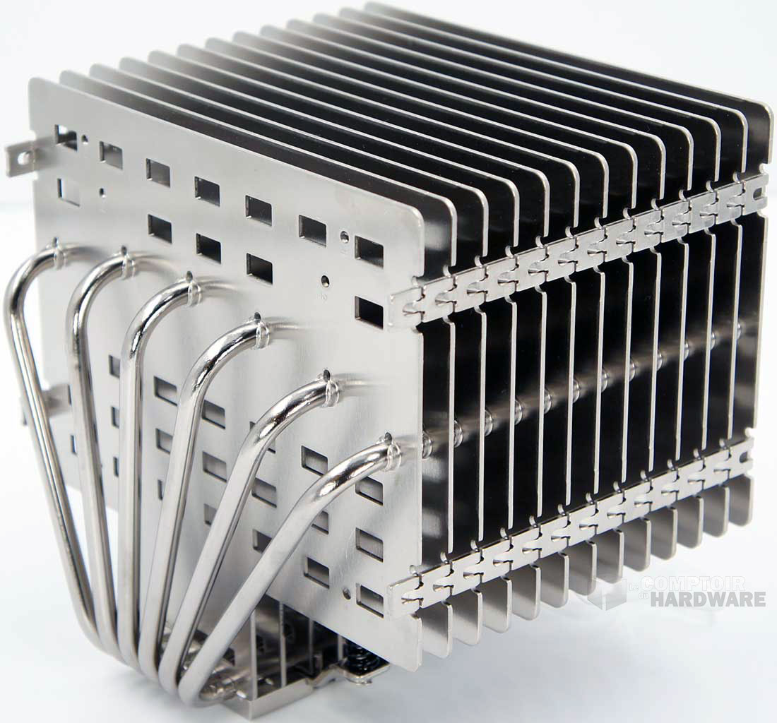 Le même de dos cette fois