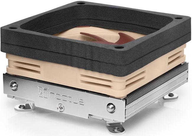 noctua na fd1