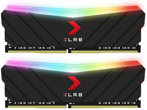 pny xlr8 epic x ddr4 bp