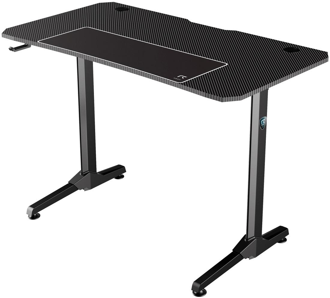 Le R-DESK 110, c'est pas un Air bureau