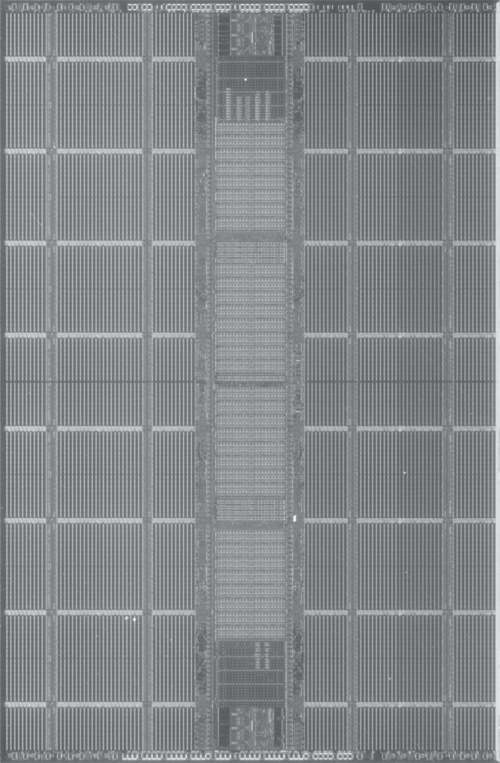 La mémoire HBM, vue de près