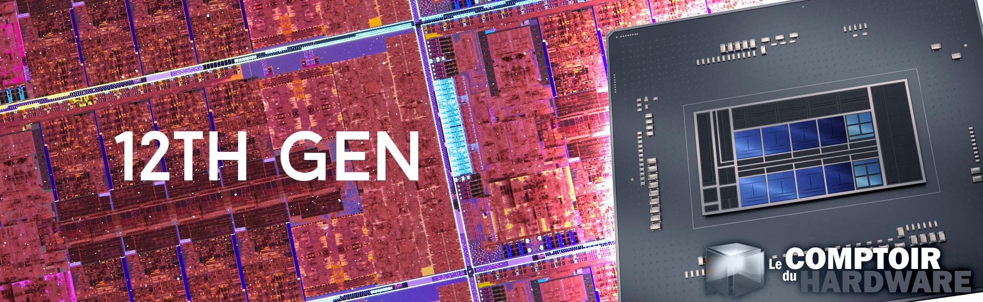 header intel core 12th gen alder lake