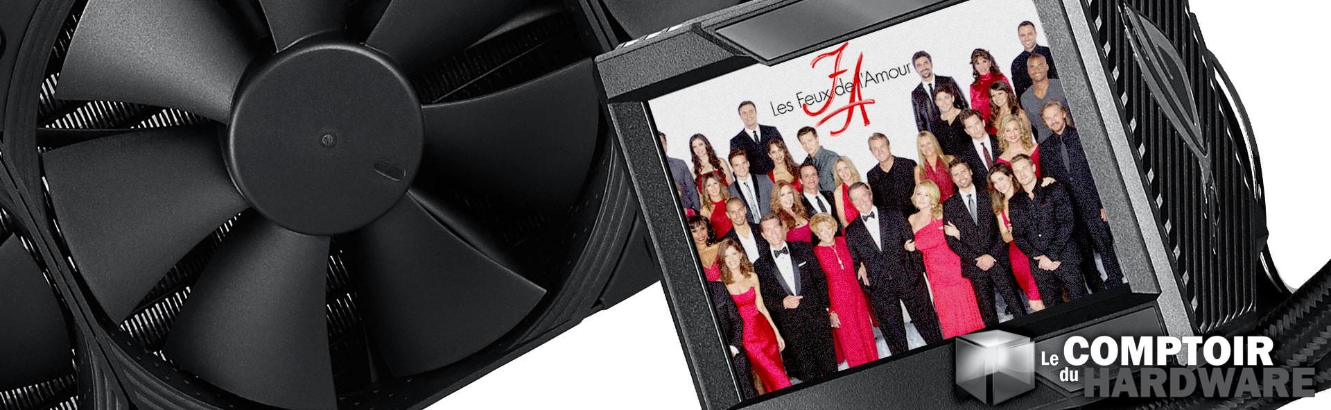 review asus ryujin 2 360