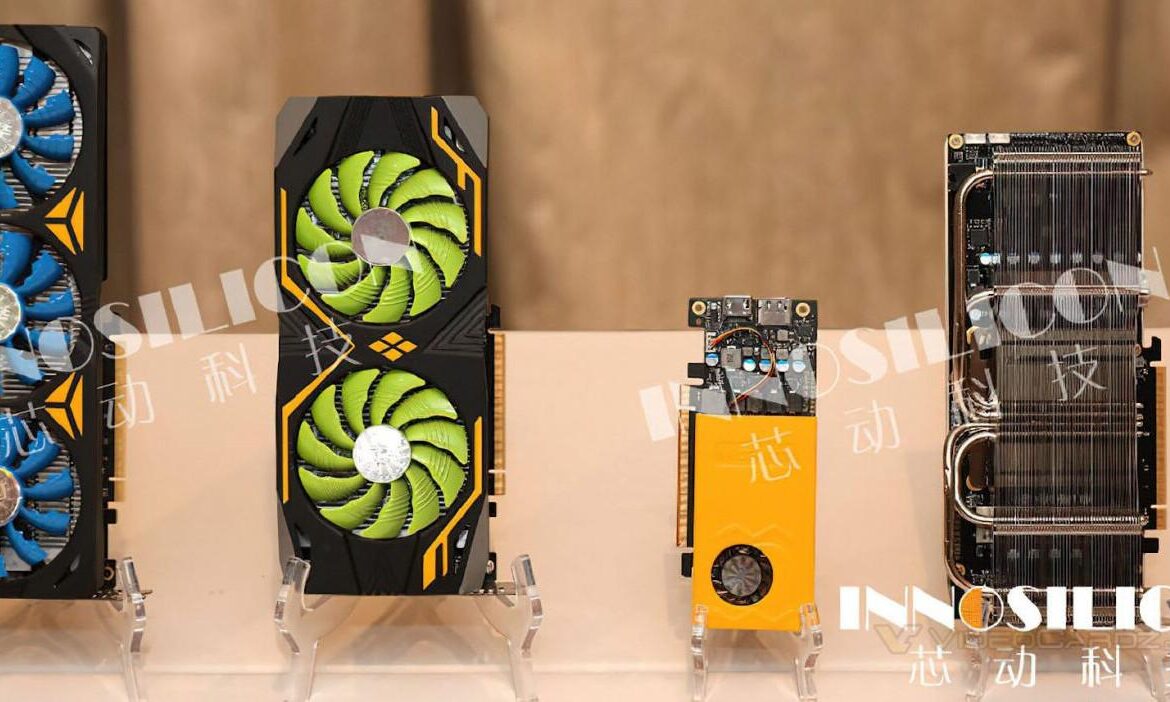 La famille Fantasy, au complet !