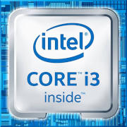 intel i3 new