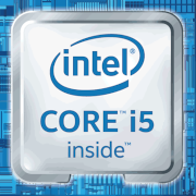 intel i5 new