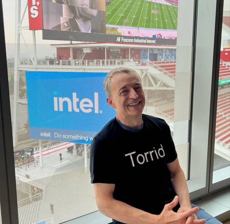 intel pdg pat gelsinger content