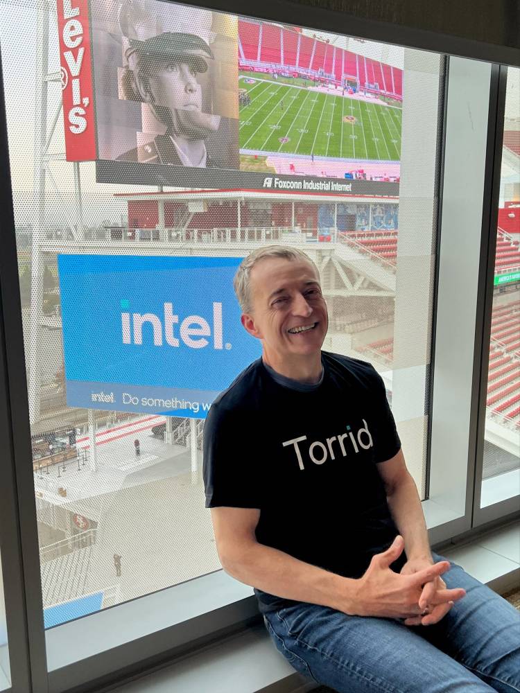 intel pdg pat gelsinger content