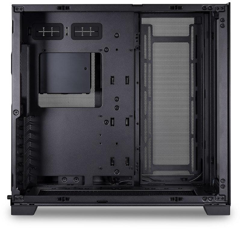 lian li o11 dynamic evo black 2