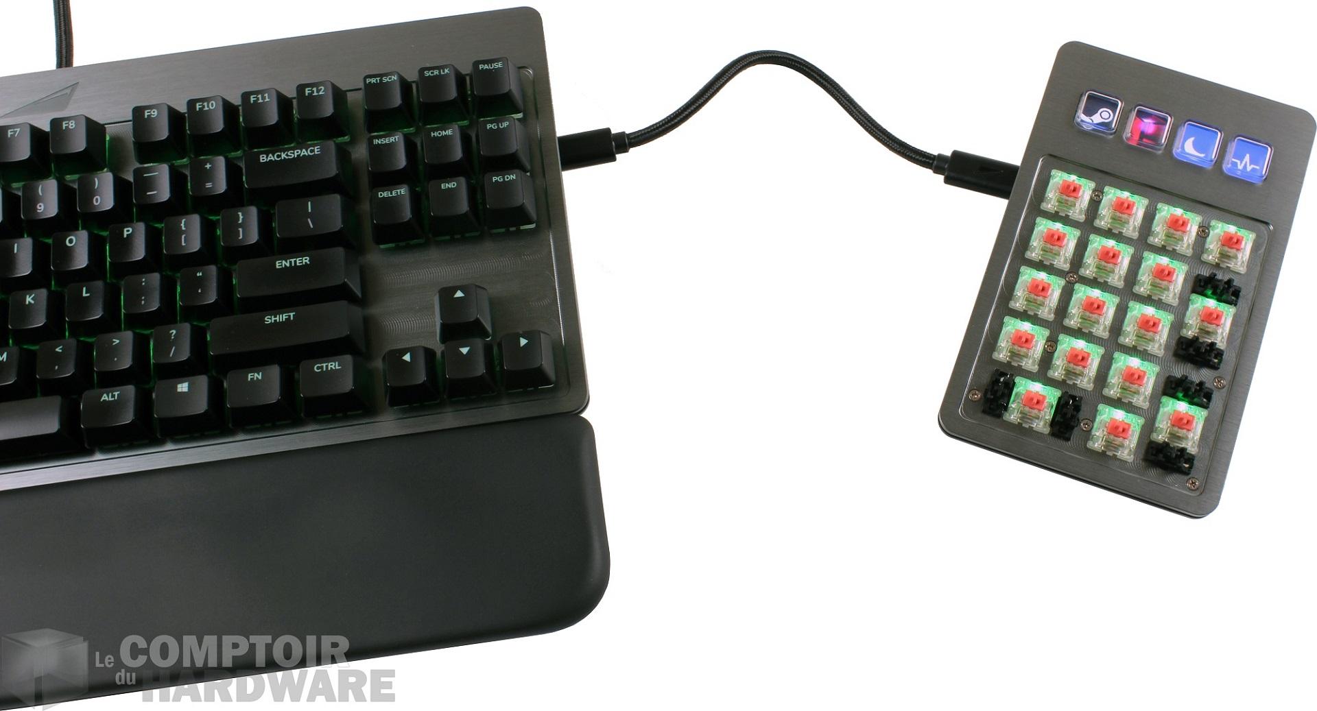 mountain everest max