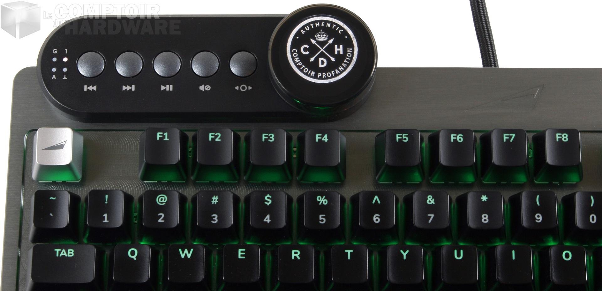 mountain everest max