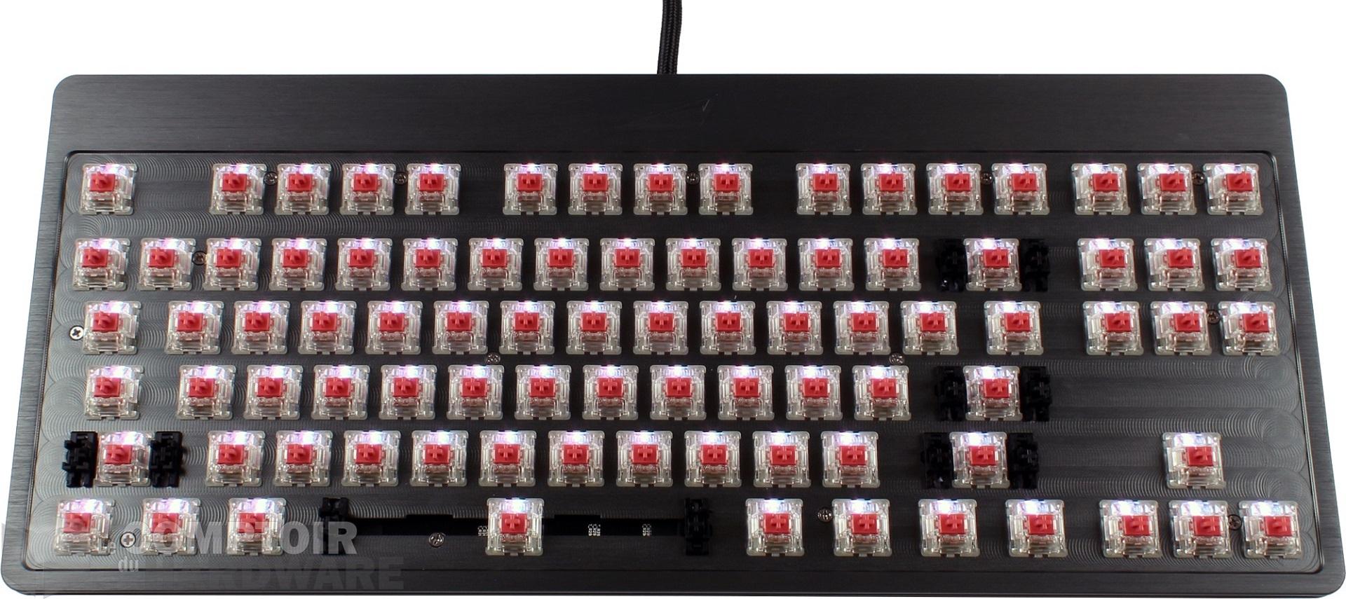 mountain everest max